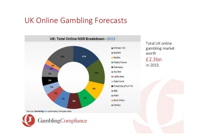 nfl gambling tips